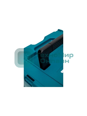 Кейс MAKPAC 821551-8 тип 3