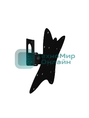 Кронштейн LE'STER LST-201.03 ТВ 10