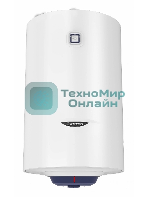 Водонагреватель Ariston BLU1 R ABS 80 V