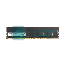Оперативная память CBR, DDR4, 16GB (1x16GB), 3200MHz, CL22, DIMM