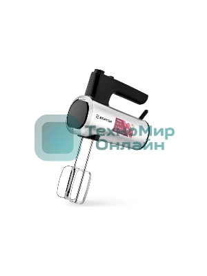 Миксер BRAYER BR1306