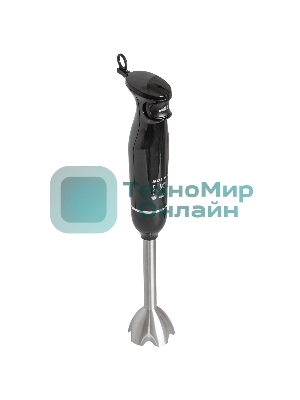 Блендер SUPRA HBS-800