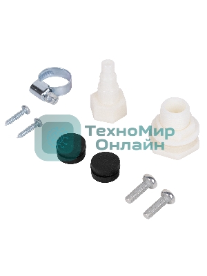 Поддон каплеуловитель Ballu DC-W2