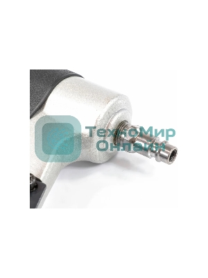 Степлер пневматический MATRIX 57405для гвоздей от 10 до 32мм