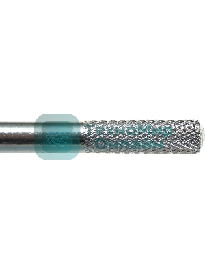 Набор инструментов Зубр 2810-H20_z01мастер металлореж в пласт. боксе 20пред.