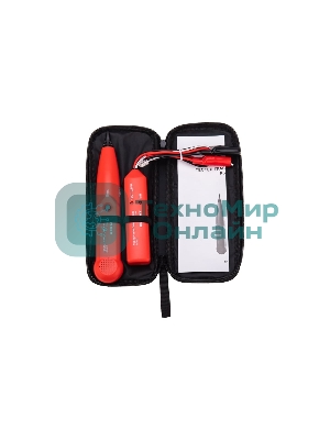 Тестер-трассоискатель Rexant R6812