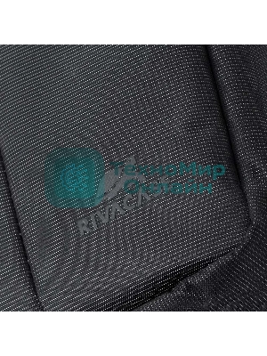 Сумка для ноутбука 17.3