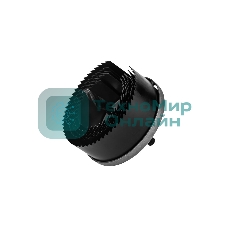 Пила кольцевая Kranz 60, 67, 74, 81, 95 мм, глубина пропила 1,5