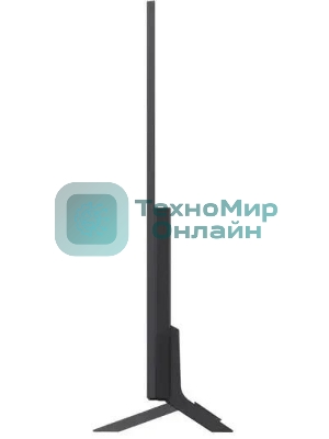 Телевизор LG 55