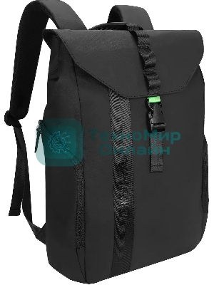 Рюкзак для ноутбука 15.6