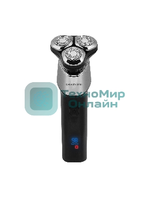 Электробритва GALAXY GL 4212