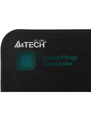 Коврик для мыши A4Tech X7-500MP Gaming Mouse Pad (437X400мм)