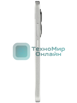 Смартфон Redmi Note 15 Pro 5G 8/256Gb, титановый