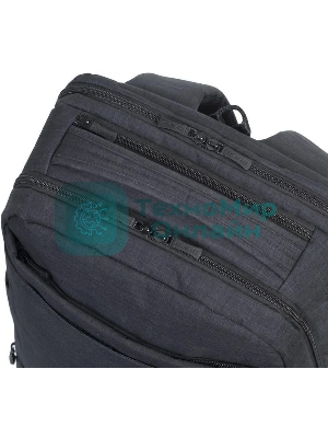 Рюкзак для ноутбука 17.3