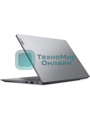 Ноутбук Lenovo V15 G5 IRL/15.6