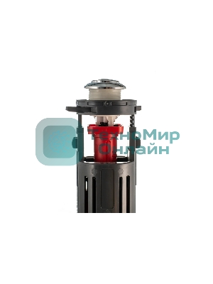 Сливной двухрежимный механизм WIRQUIN ONE 3/6L