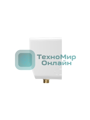 Электроводонагреватель проточный Thermex Artflow 8000