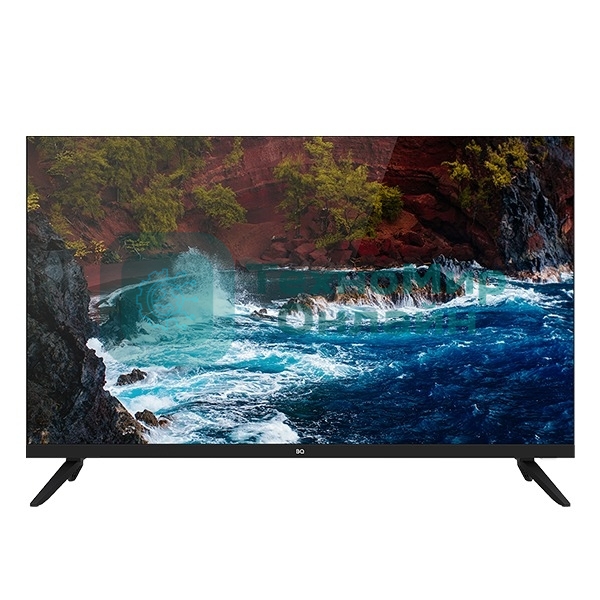 Телевизор BQ 32