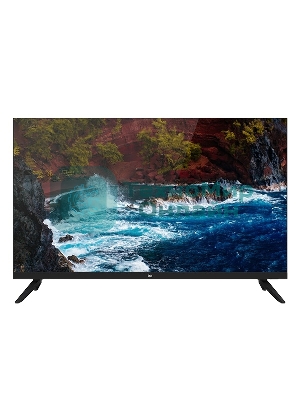 Телевизор BQ 32