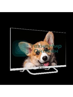 Телевизор Topdevice 24