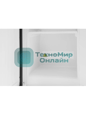 Кулер для воды Starwind SW-1113EW, верхняя загрузка, нагрев 95 °С, охлаждение 10 °С, белый