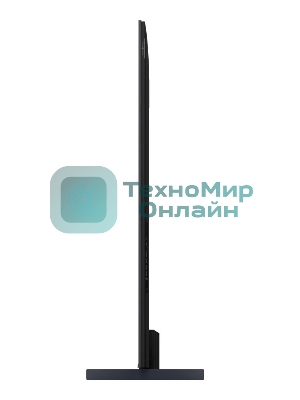 Телевизор TCL 98