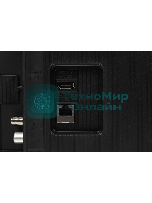 Телевизор Samsung 32