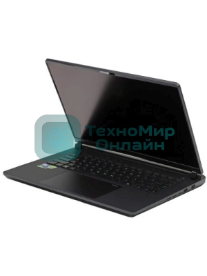 Ноутбук ASUS ROG Strix SCAR 16 G635LR-RW017 16