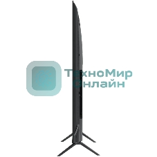 Телевизор Яндекс 55