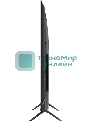 Телевизор Яндекс 55