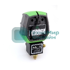 Коллектор манометрический электронный Ballu Super Stars ST-B168D-L