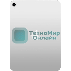 Планшет Apple iPad 11
