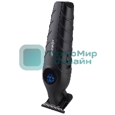 Машинка для стрижки ENERGY EN-765 (109894) черный