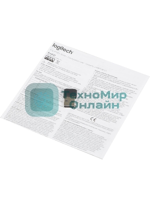 Гарнитура Logitech Zone Wired Teams графит, проводная, USB