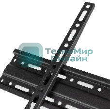 Кронштейн для телевизора Arm Media PLASMA-3 new черный, 22