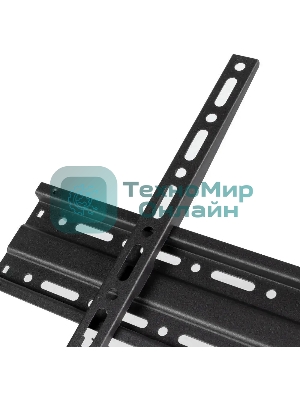 Кронштейн для телевизора Arm Media PLASMA-3 new черный, 22