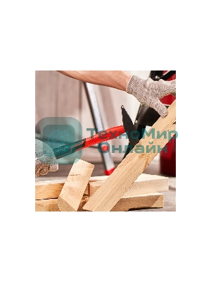 Молоток слесарный Rexant 12-8114 с фибергласовой рукояткой, 400 г