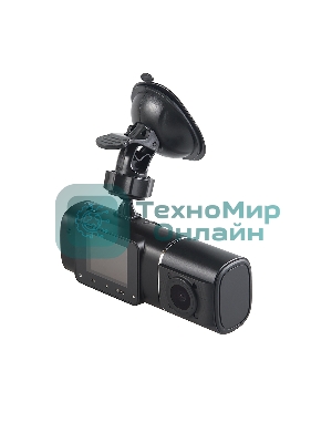 Видеорегистратор Silverstone F1 NTK-60F Taxi II, 1920x1080, 1.5