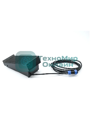 Педаль управления сварочным током для САИ-200АД (АС/DC),САИ-315АД (АС/DC)