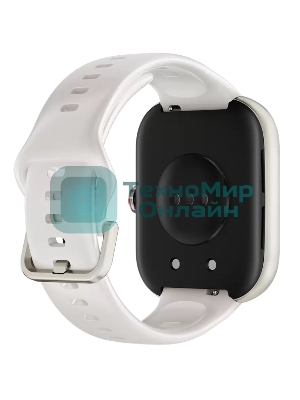 Умные часы HONOR CHOICE BOT-WB01 белый