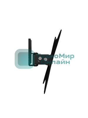 Кронштейн LE'STER LST-201.03 ТВ 10