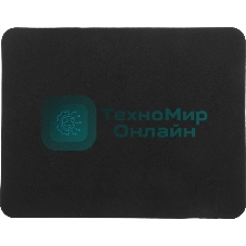 Коврик для мыши Buro BU-M10012 рисунок/пляж