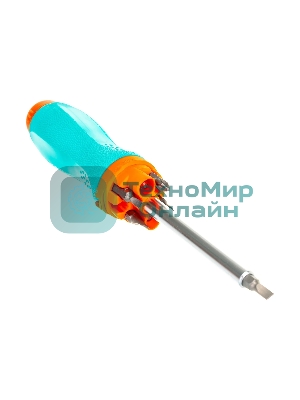 Набор инструментов Sturm! 1310-01-TS6101предметов