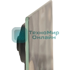 Весы напольные электронные Vitek VT-1985 макс.180кг разноцветный