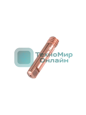 Сварочный полуавтомат Вихрь ИСА-180 MIG 5в1 PRO