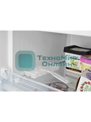 Морозильная камера Haier HF-300WG белый, 290л, 7 ящиков