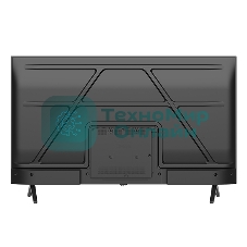 Телевизор Blackton 40