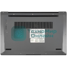 Ноутбук IRU Tactio 14ALH Core i5 1235U 16Gb SSD 512Gb Intel Iris Xe graphics 14