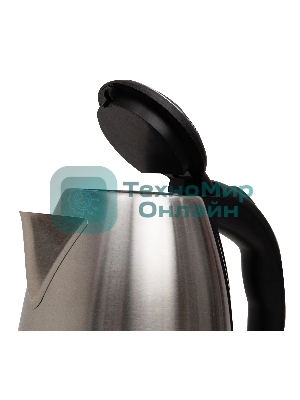 Чайник электрический Oasis everywhere K-10NS