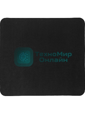 Коврик для мыши A4Tech X7-500MP Gaming Mouse Pad (437X400мм)
